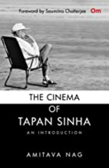 The Cinema of Tapan Sinha